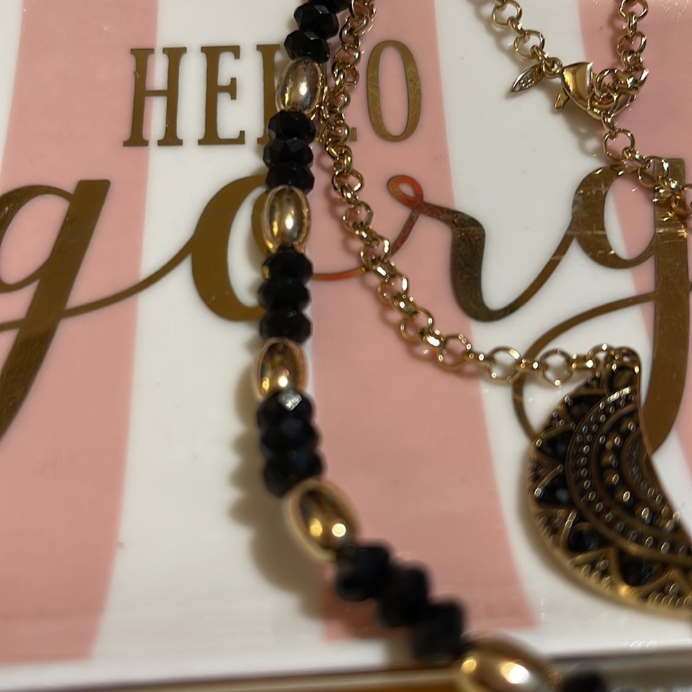 Necklace - Picture 4 of 5